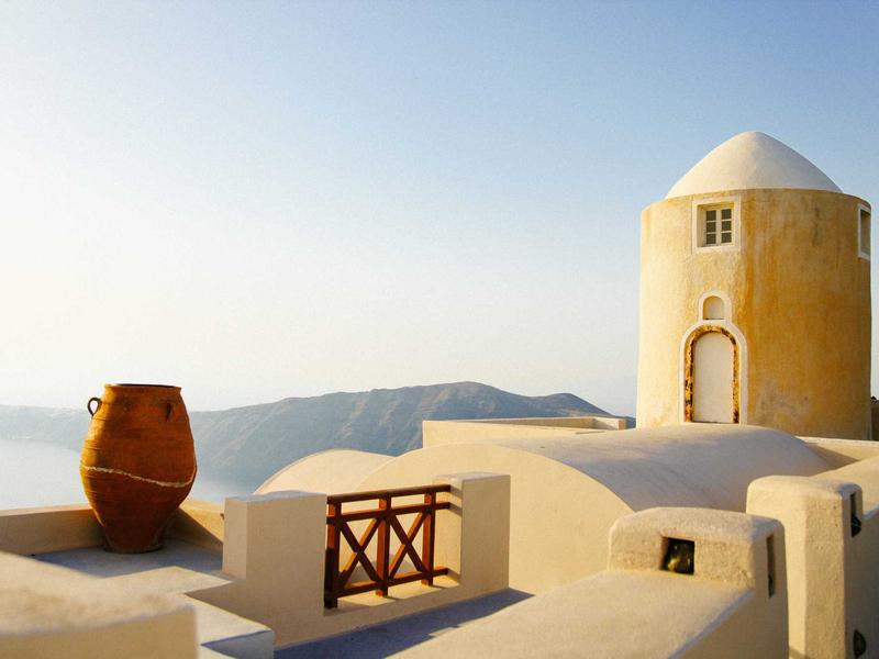 sudoku minimalist style screenshot 4