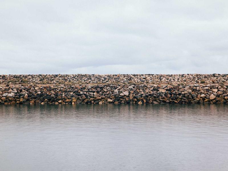 sudoku minimalist style screenshot 3