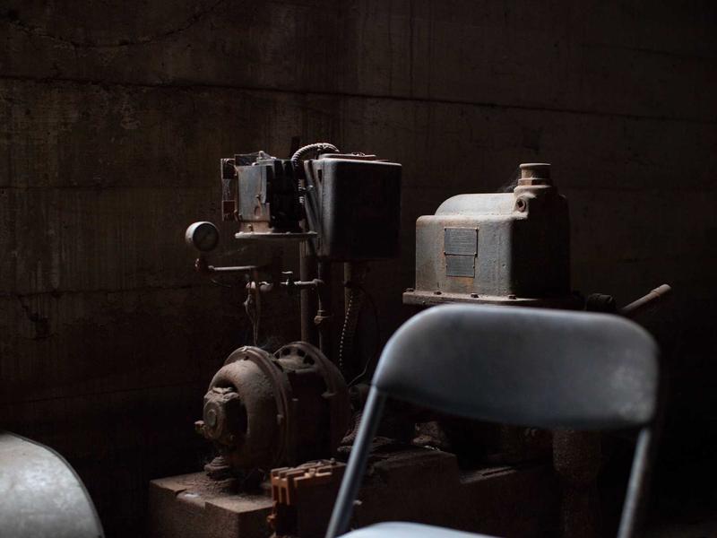 sudoku minimalist style screenshot 5